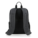 Batůžek 11 l LIAM 546547