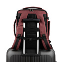 Cestovní batoh XS (24/28,8 l) CANADA 125234