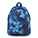 Batoh 18 l NOISE 225903