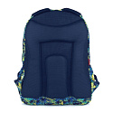 Batoh 25 l SHARK 227377