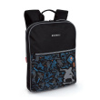 Batoh 12,2 l BRAVE 231751