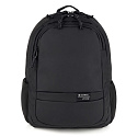 Batoh 25 l COYOTE 237177
