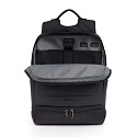 Batoh na notebook 15,6"/17,3" 11 l CAPITAL 413156