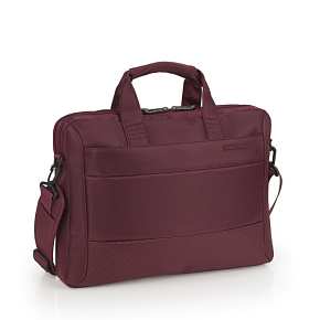 Taška na notebook 15,6" / 10 l TIDE 433620 Taška na notebook 15,6" / 10 l TIDE 433620