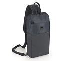 Cross body 3,2 l EXIT 544748