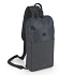 Cross body 3,2 l EXIT 544748