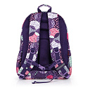 Batoh 25 l GLOBE 225577