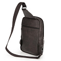 Cross-body 3 l TIBET 543746