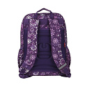 Batoh 23 l GINGER 222200