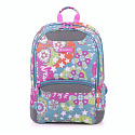 Batoh 22 l MINT 224519