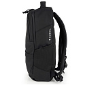 Batoh 25 l COYOTE 237189