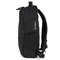 Batoh 25 l COYOTE 237189