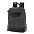 Batoh na tablet 10" SKILL 407806
