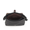 Kabelka EMILY 545023