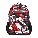 Batoh 23 l GAME 222596