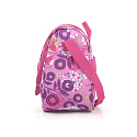 Termo-neceser LINDA 224632
