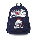Batoh 21 l SPEED 227440