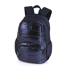 Batoh 28 l DIVINE 233658