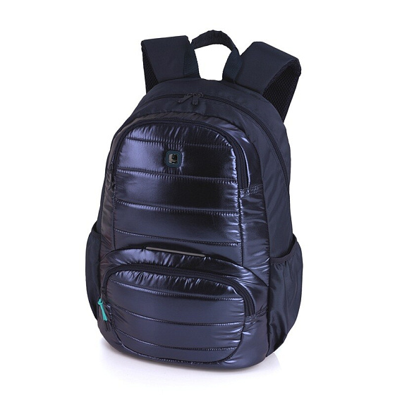Batoh 28 l DIVINE 233658