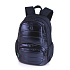 Batoh 28 l DIVINE 233658