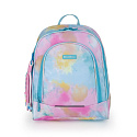 Batůžek 9 l MYSTIC 237928
