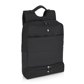 Batoh na notebook 15,6"/17,3" 11 l CAPITAL 413156 Batoh na notebook 15,6"/17,3" 11 l CAPITAL 413156