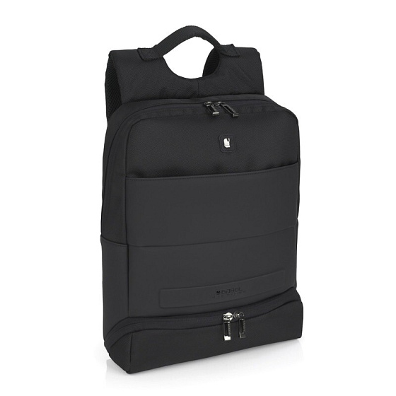 Batoh na notebook 15,6"/17,3" 11 l CAPITAL 413156