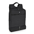 Batoh na notebook 15,6"/17,3" 11 l CAPITAL 413156