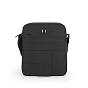 Taštička KENDO ECO 544011