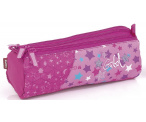 Etue 3 zipy ESTELA 215509
