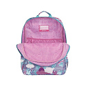 Batoh 13 l COLOR 222002