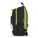 Batoh 21 l DERBY 225140