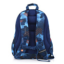 Batoh 21 l NOISE 225940