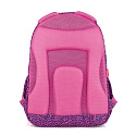 Batoh 21 l JASMINE 226740