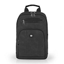 Batoh 12 l na notebook 13,3" CLOCK 537341