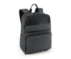 Batůžek 11 l LIAM 546547