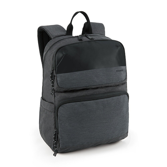 Batůžek 11 l LIAM 546547