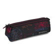 Etue 3 zipy SPIRIT 220009