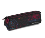 Etue 3 zipy SPIRIT 220009