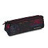 Etue 3 zipy SPIRIT 220009