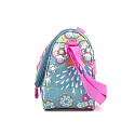 Termo-neceser MINT 224532