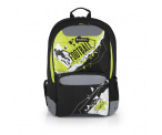 Gabol Batoh DERBY reflexní plochy 22l 225119