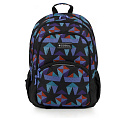 Batoh 21 l GEO 225840