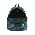 Batoh 18 l HEXON 226003