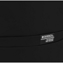 Batoh 23 l COYOTE 237178