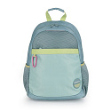 Batoh 15,2 l WHISPER 238106