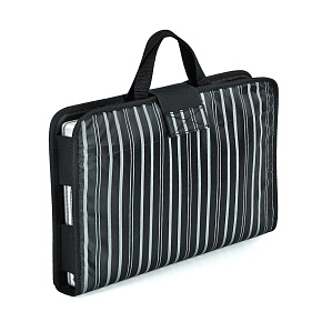 Pouzdro na notebook 15" CAPRI 400604 Pouzdro na notebook 15" CAPRI 400604