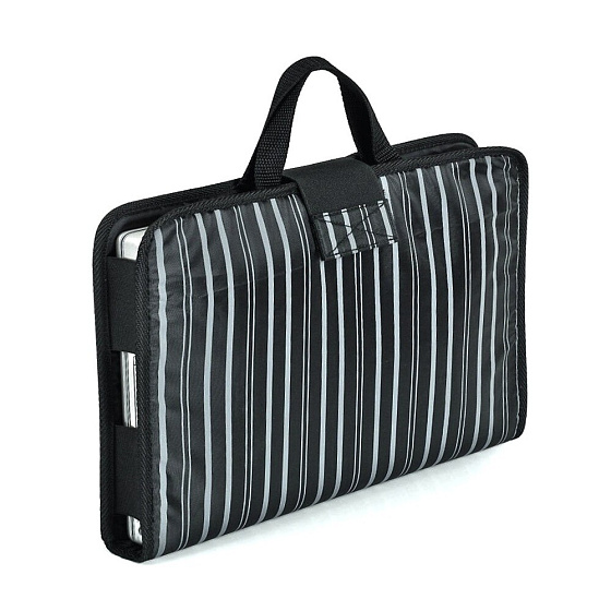 Pouzdro na notebook 15" CAPRI 400604