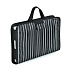 Pouzdro na notebook 15" CAPRI 400604
