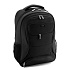 Batoh na notebook 15.6" + tablet 10" ENZO 406506